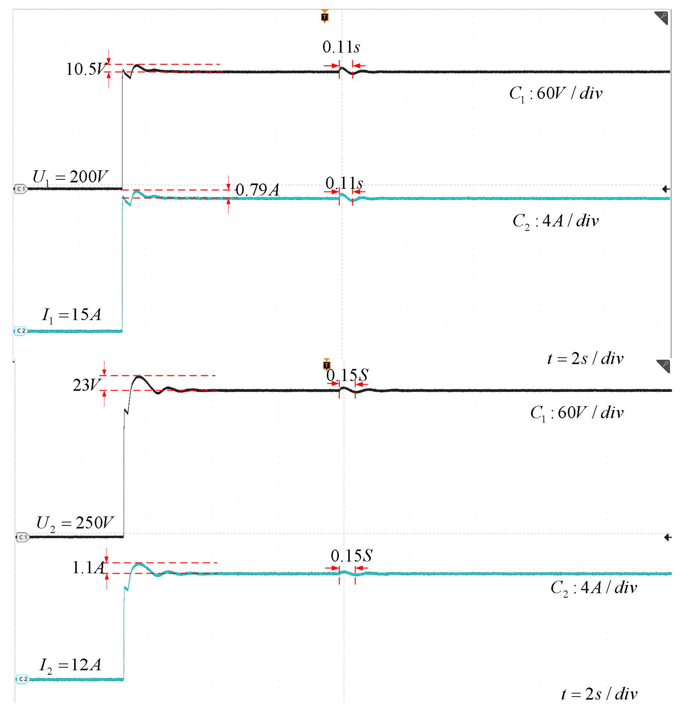 Mathematics 12 01531 g010