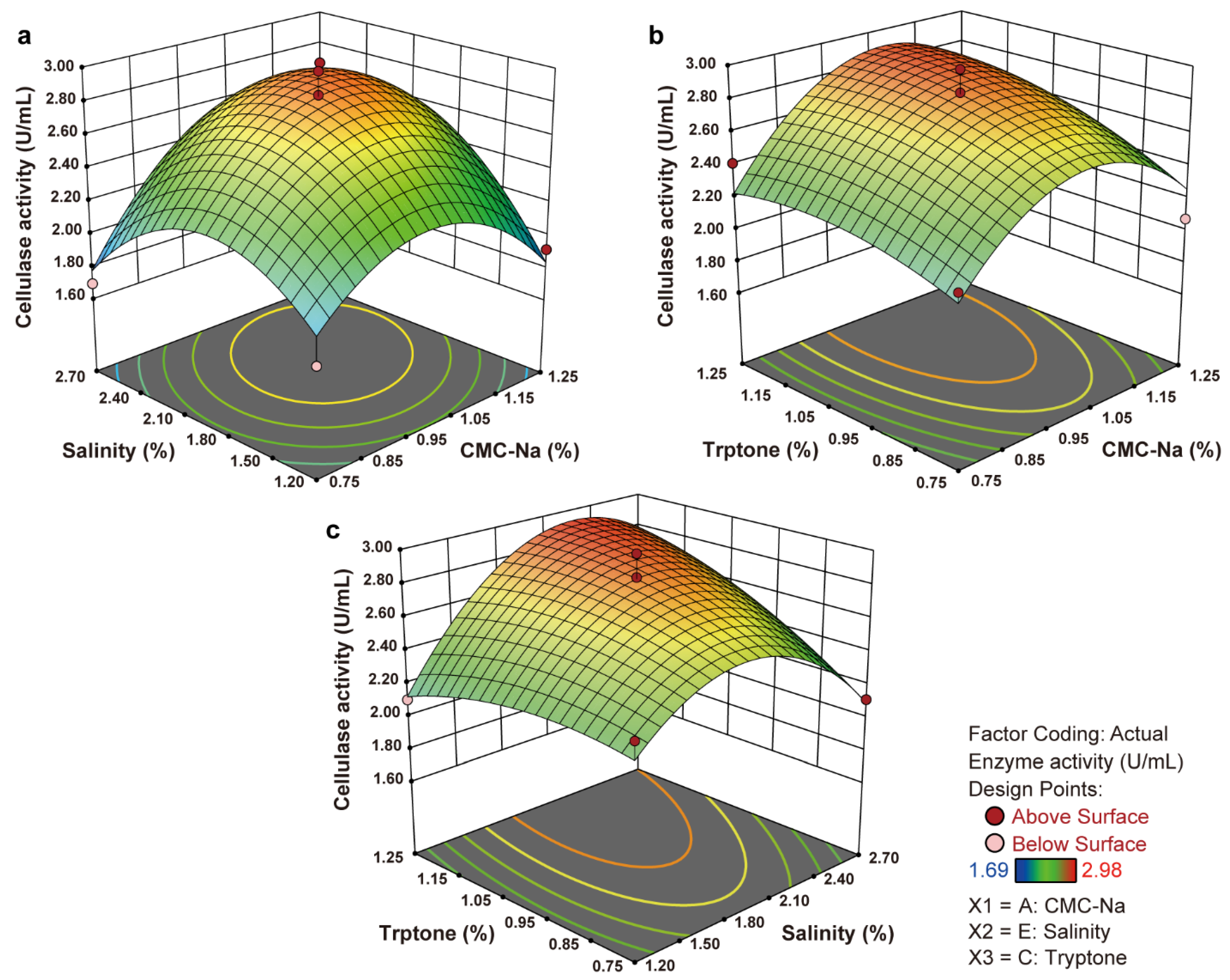 Microorganisms 12 00979 g005