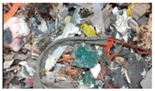 Minerals 14 00518 i002