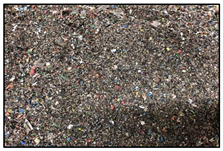 Minerals 14 00518 i003