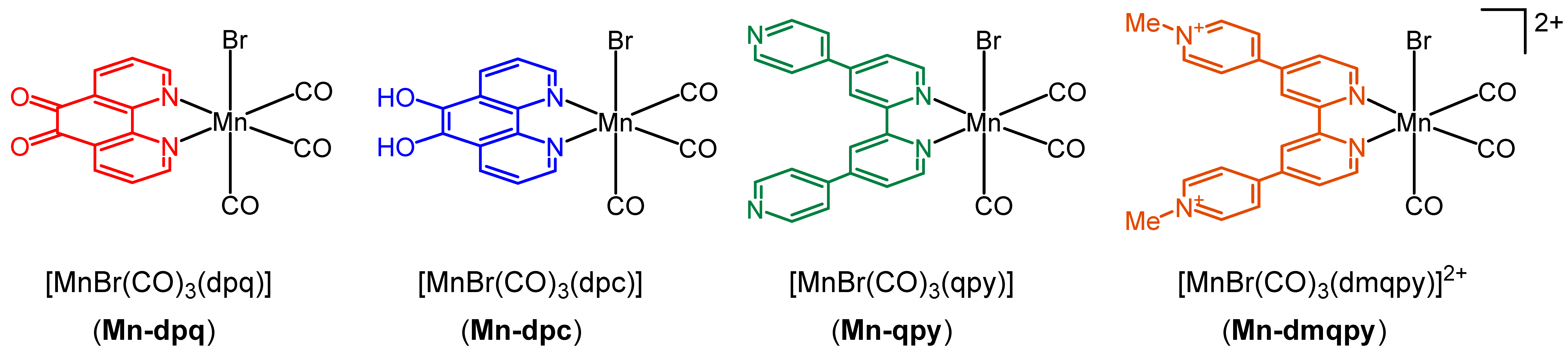 Molecules 25 05921 g001 Molecules 25 05921 g001