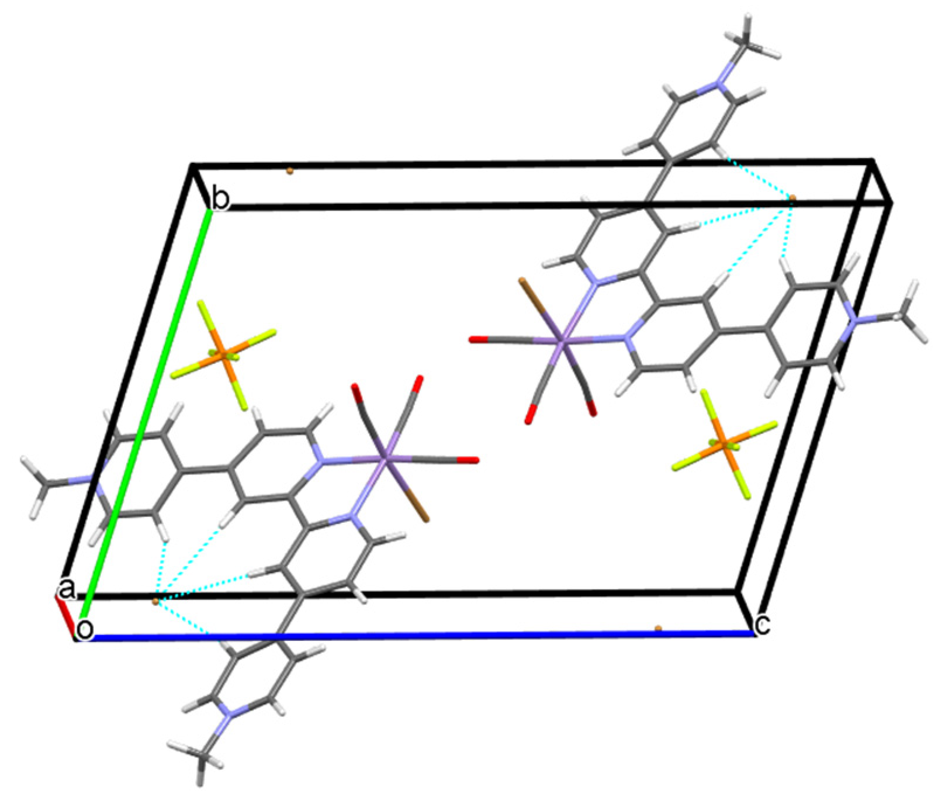 Molecules 25 05921 g006 Molecules 25 05921 g006