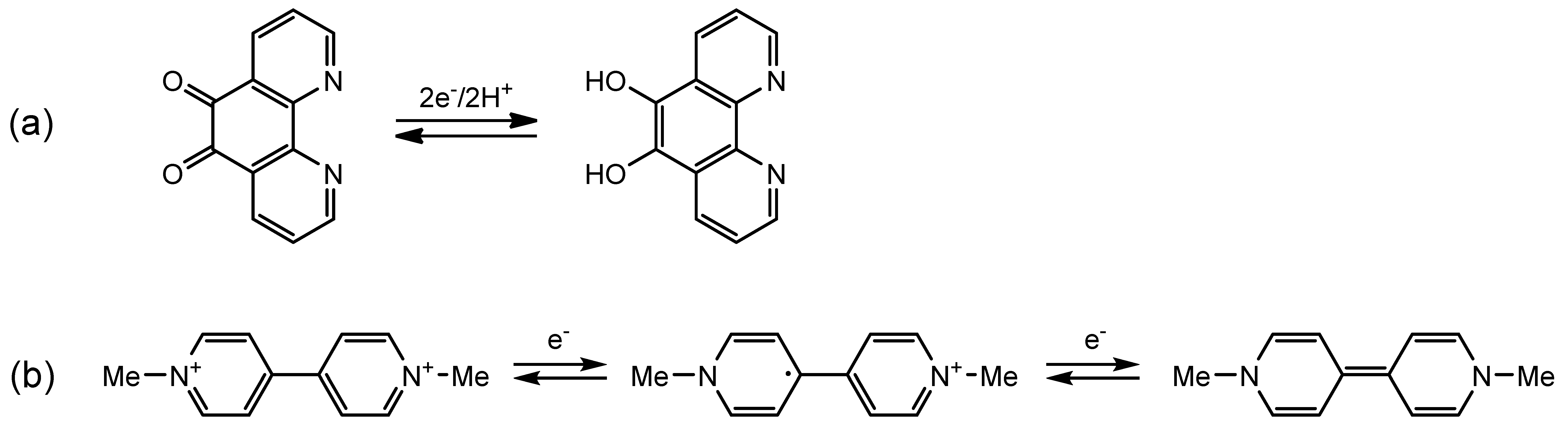 Molecules 25 05921 sch001 Molecules 25 05921 sch001