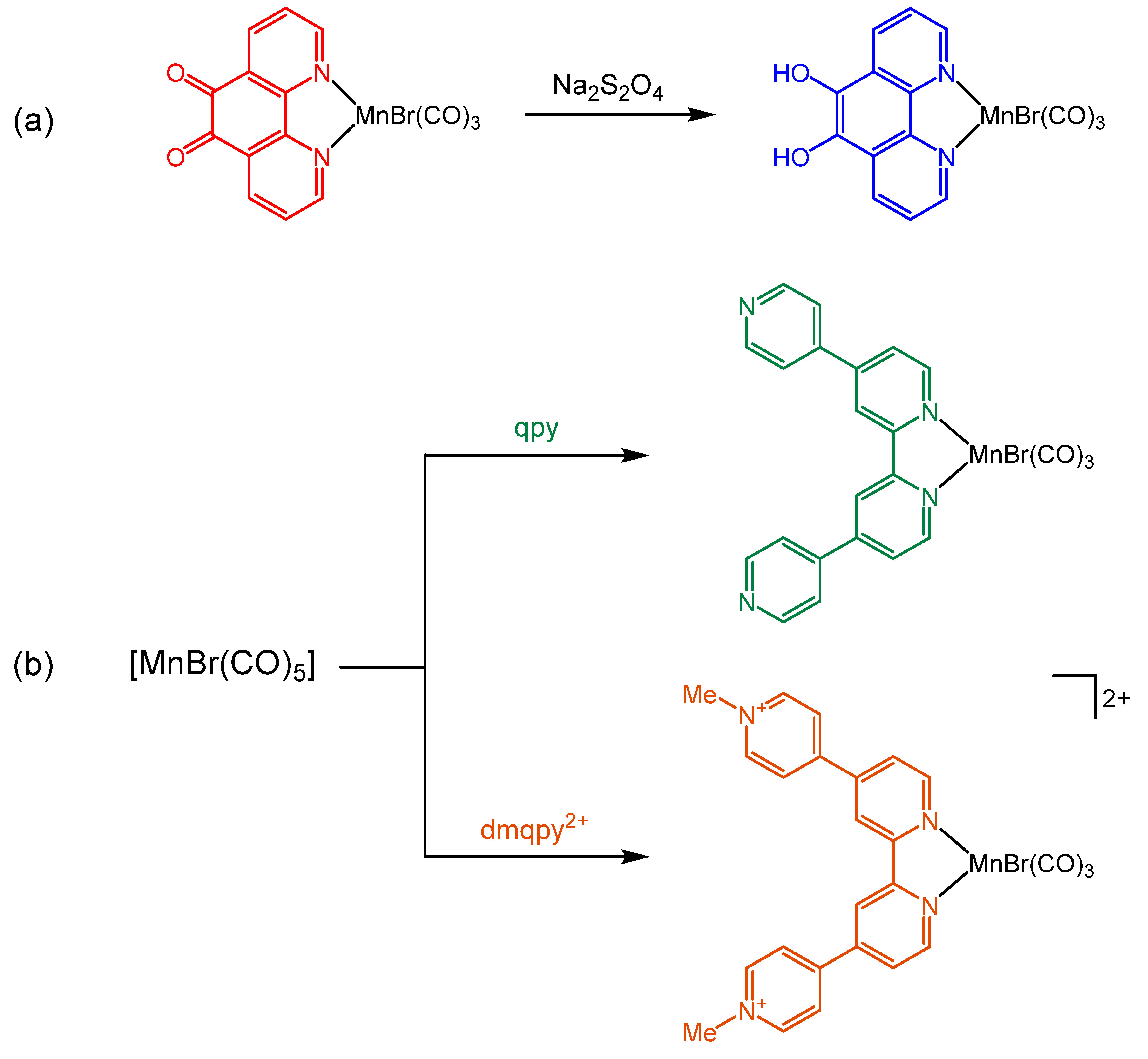 Molecules 25 05921 sch002 Molecules 25 05921 sch002