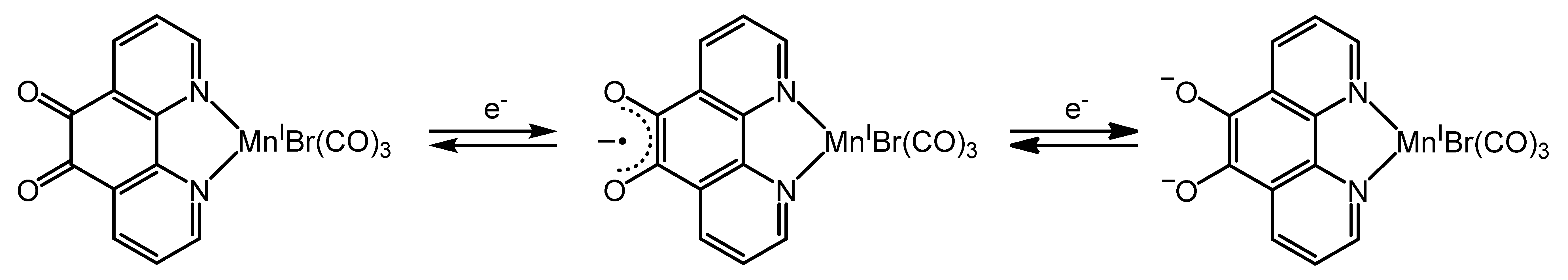 Molecules 25 05921 sch003 Molecules 25 05921 sch003
