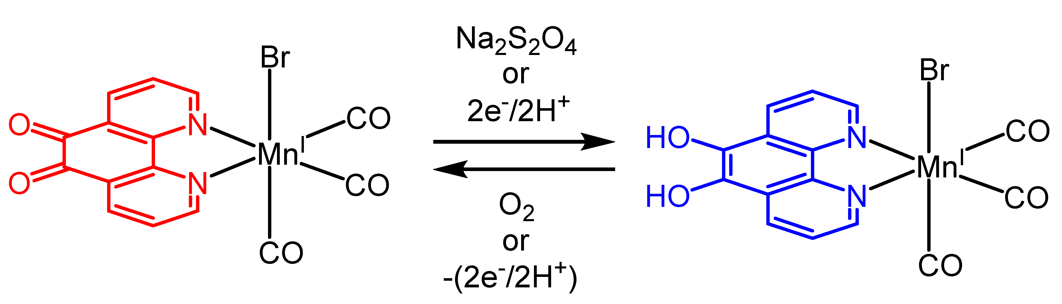 Molecules 25 05921 sch004 Molecules 25 05921 sch004