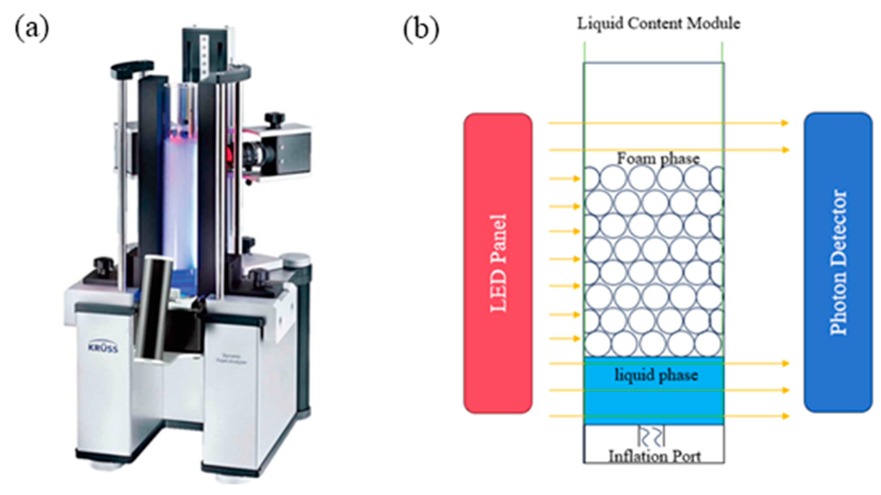 Molecules 29 02256 g013