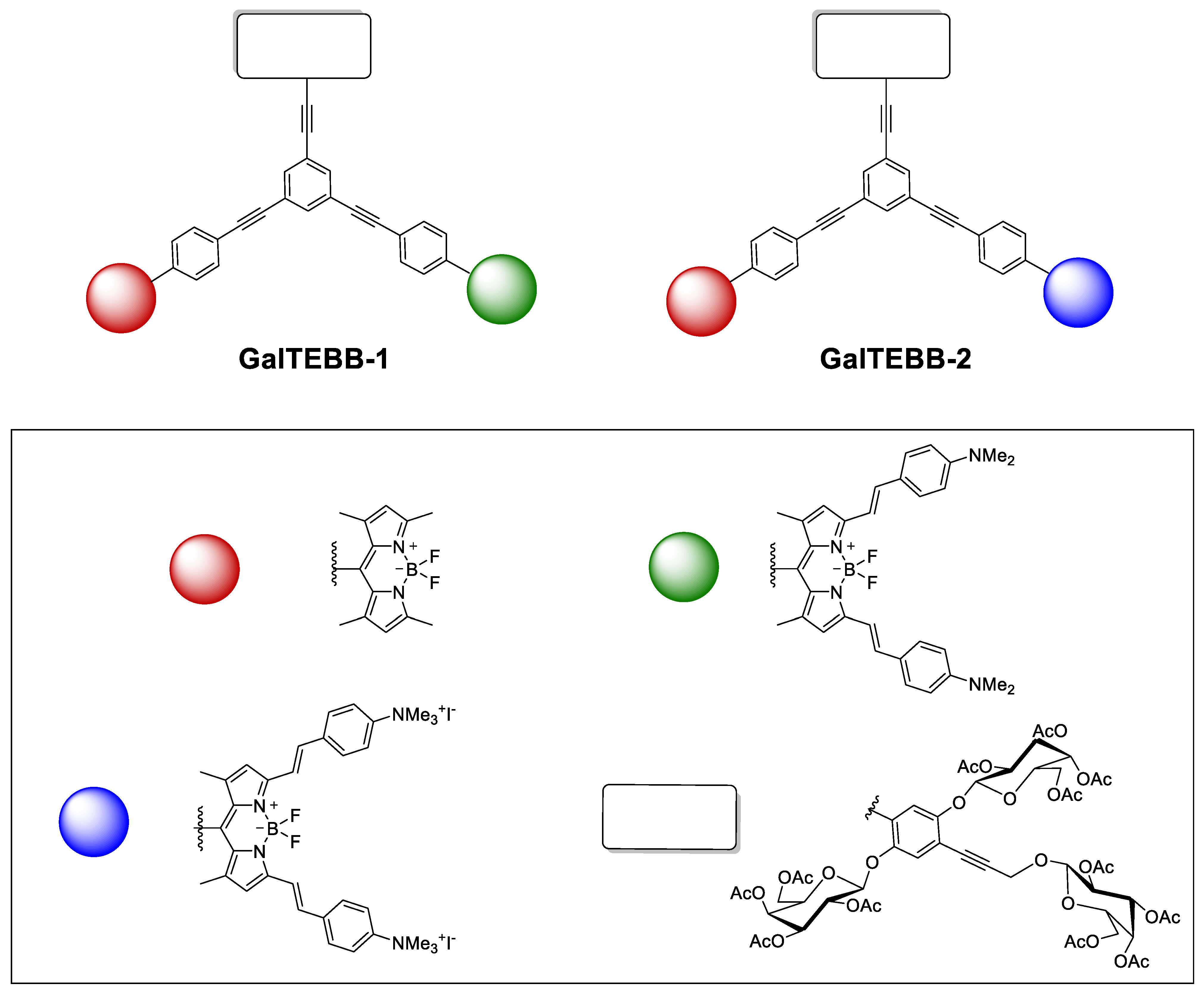 Molecules 29 02299 g001