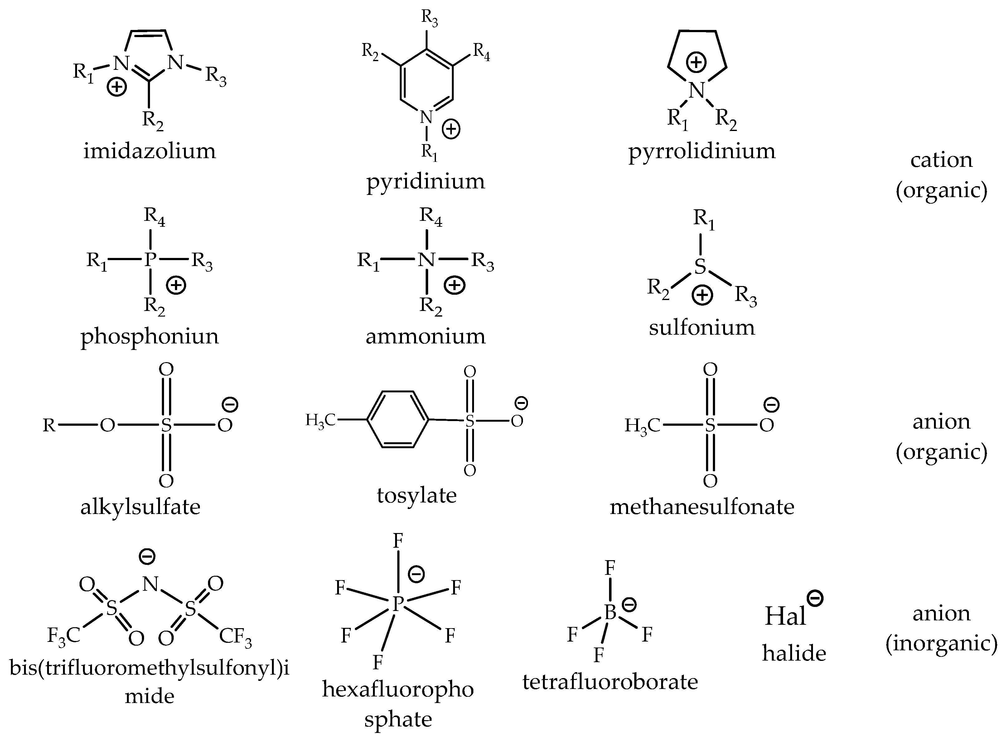 Molecules 29 02326 g003