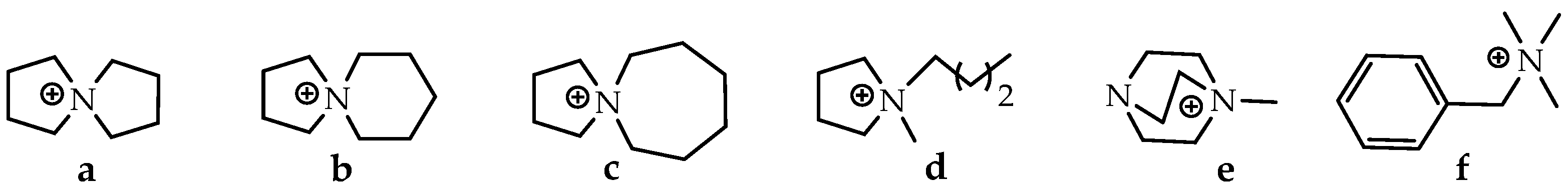 Molecules 29 02326 g007