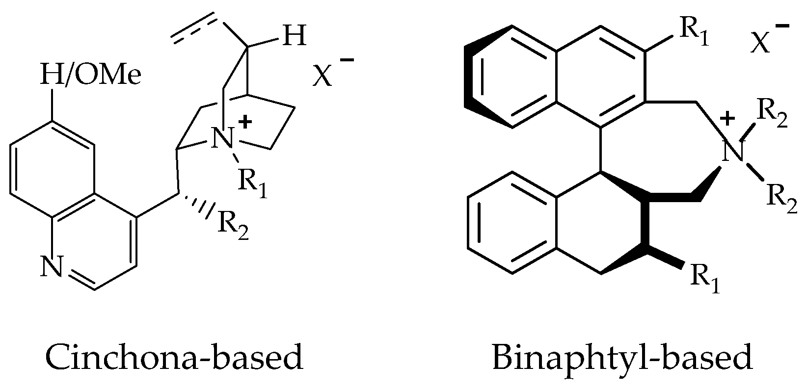 Molecules 29 02326 g009