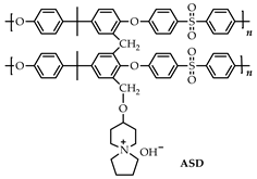 Molecules 29 02326 i003