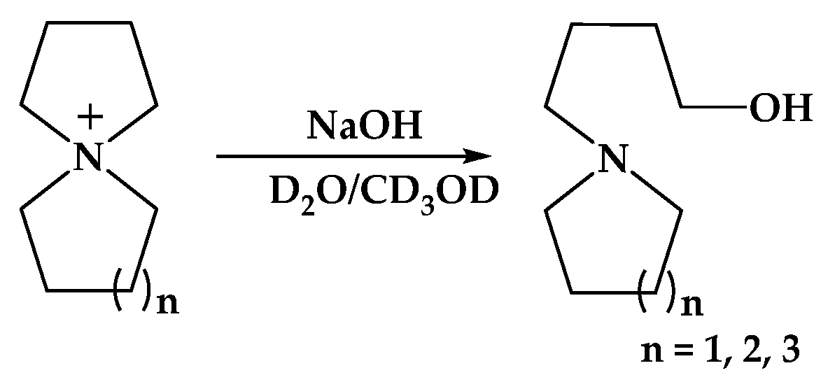 Molecules 29 02326 sch004