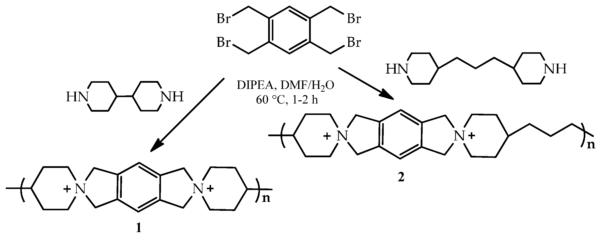 Molecules 29 02326 sch006