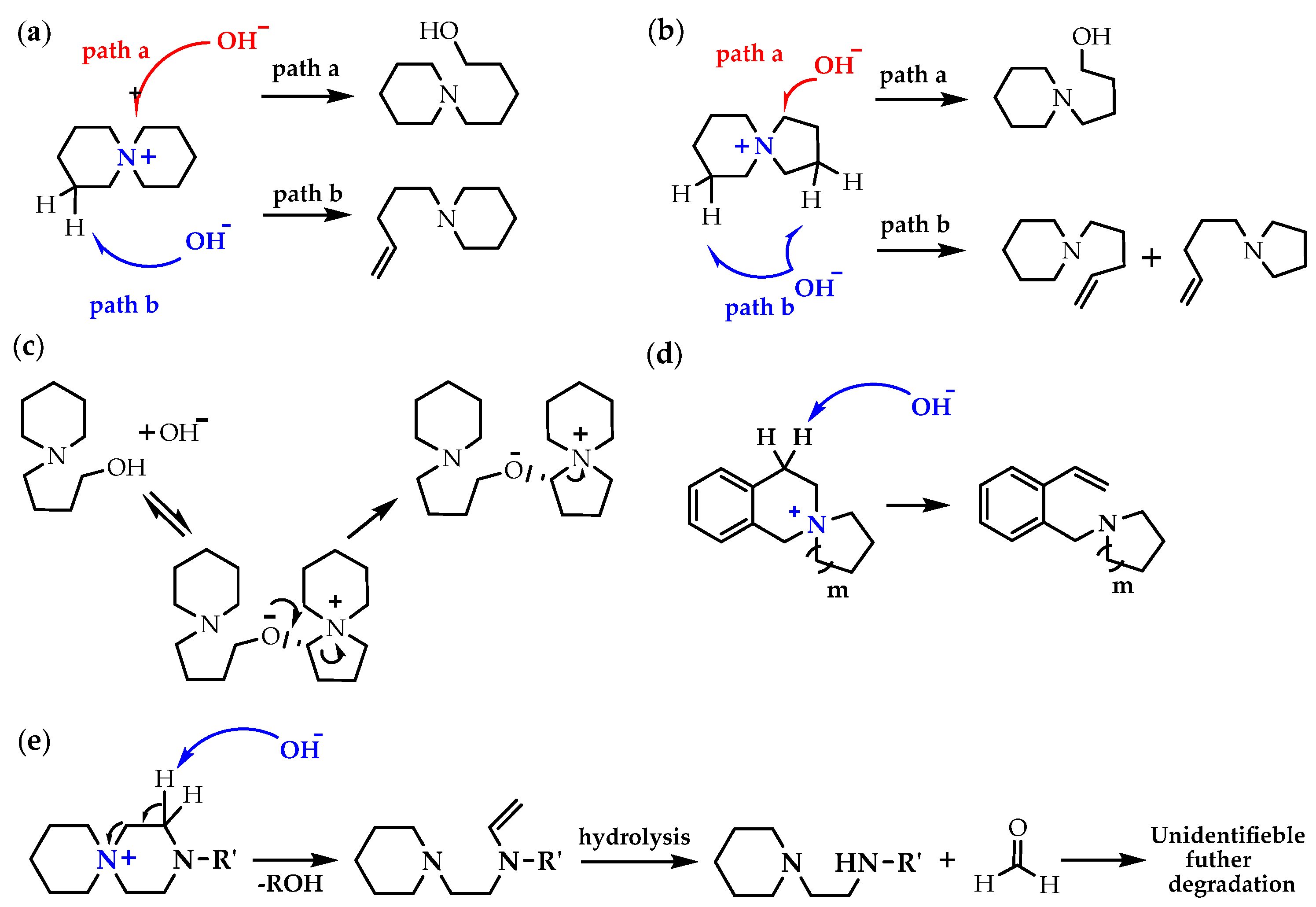 Molecules 29 02326 sch007
