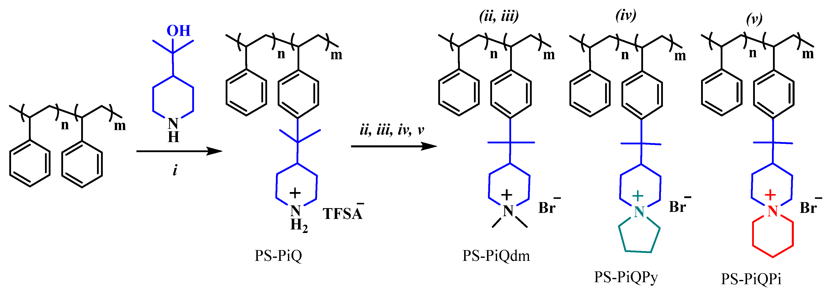 Molecules 29 02326 sch008