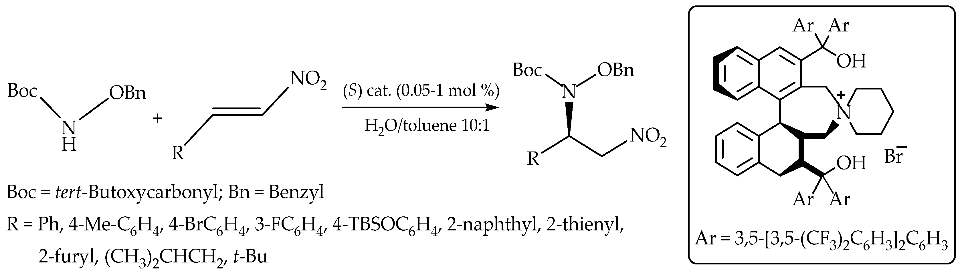 Molecules 29 02326 sch014