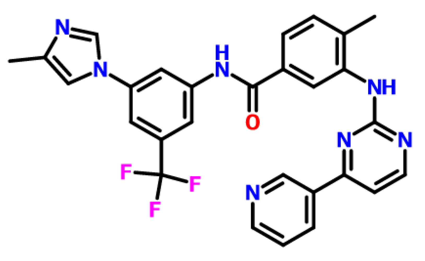 Molecules 29 02327 g010