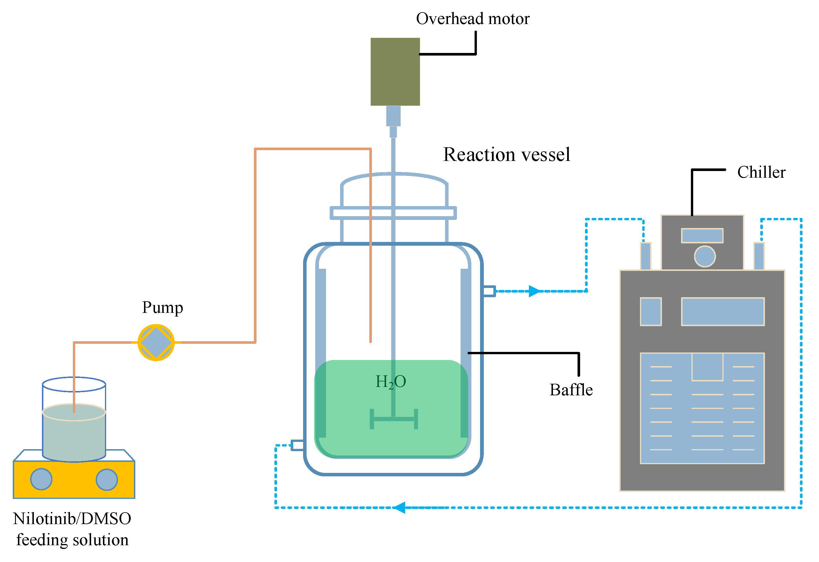 Molecules 29 02327 g011