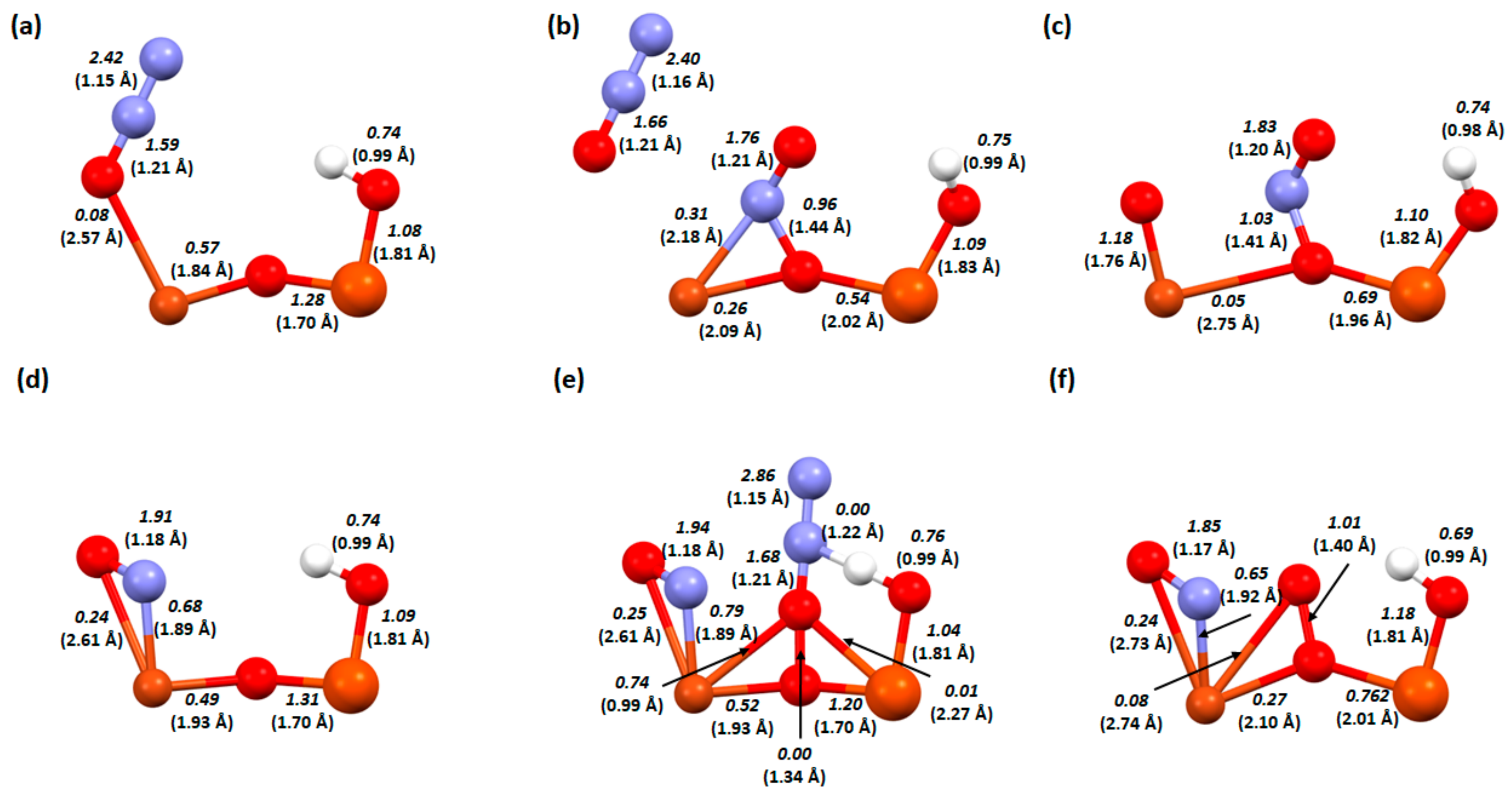 Molecules 29 02329 g009
