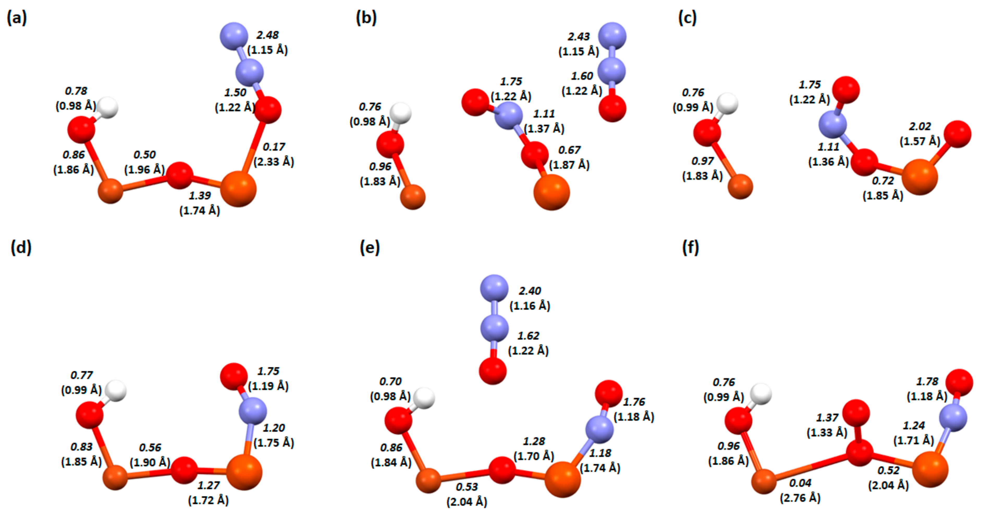 Molecules 29 02329 g010