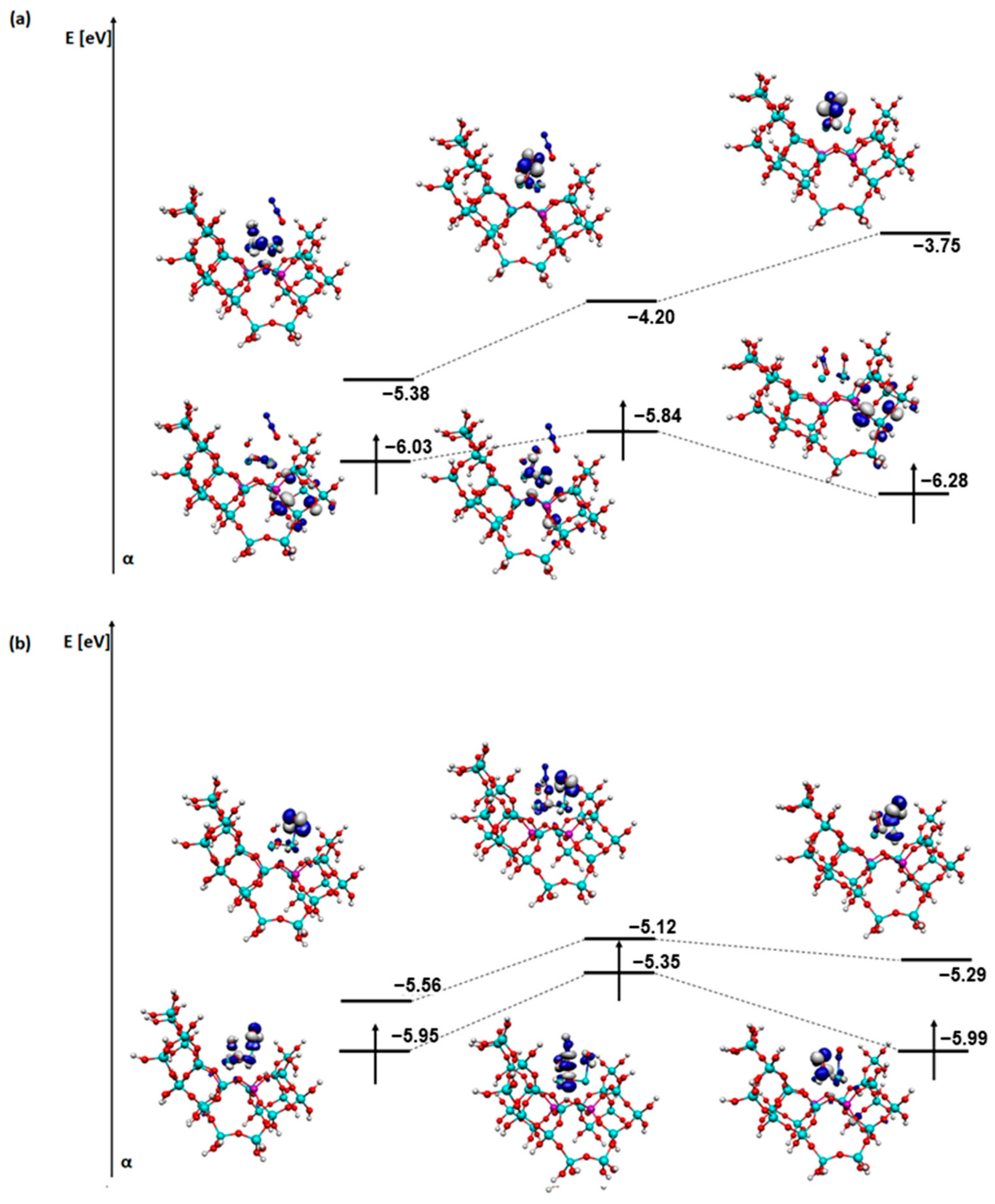 Molecules 29 02329 g013