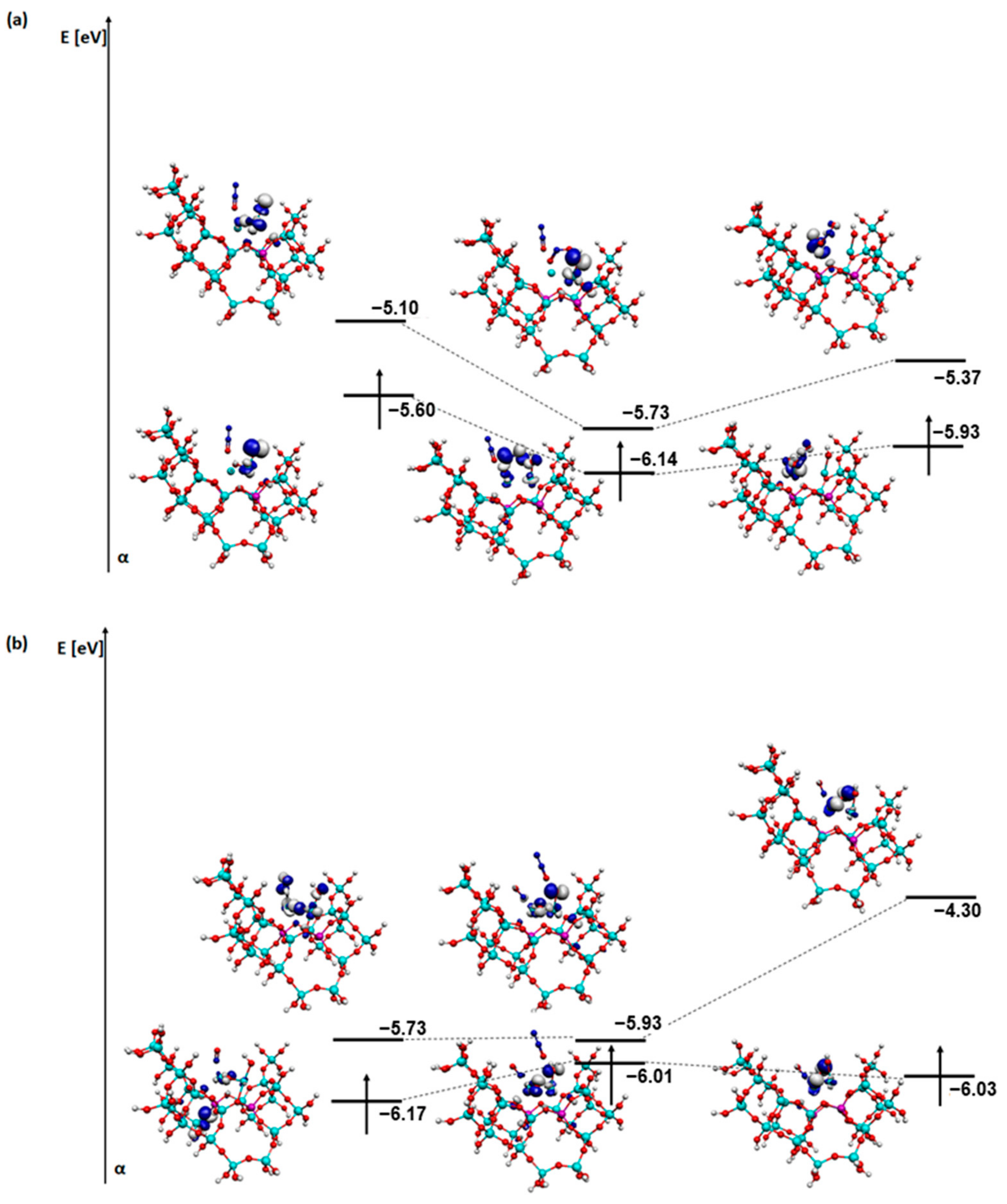 Molecules 29 02329 g014