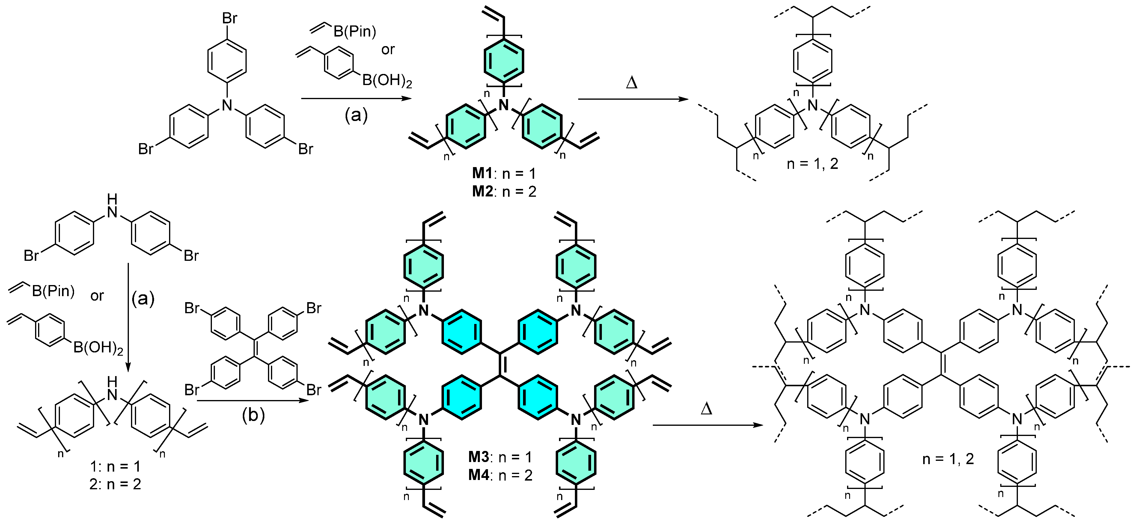 Molecules 29 02340 sch001