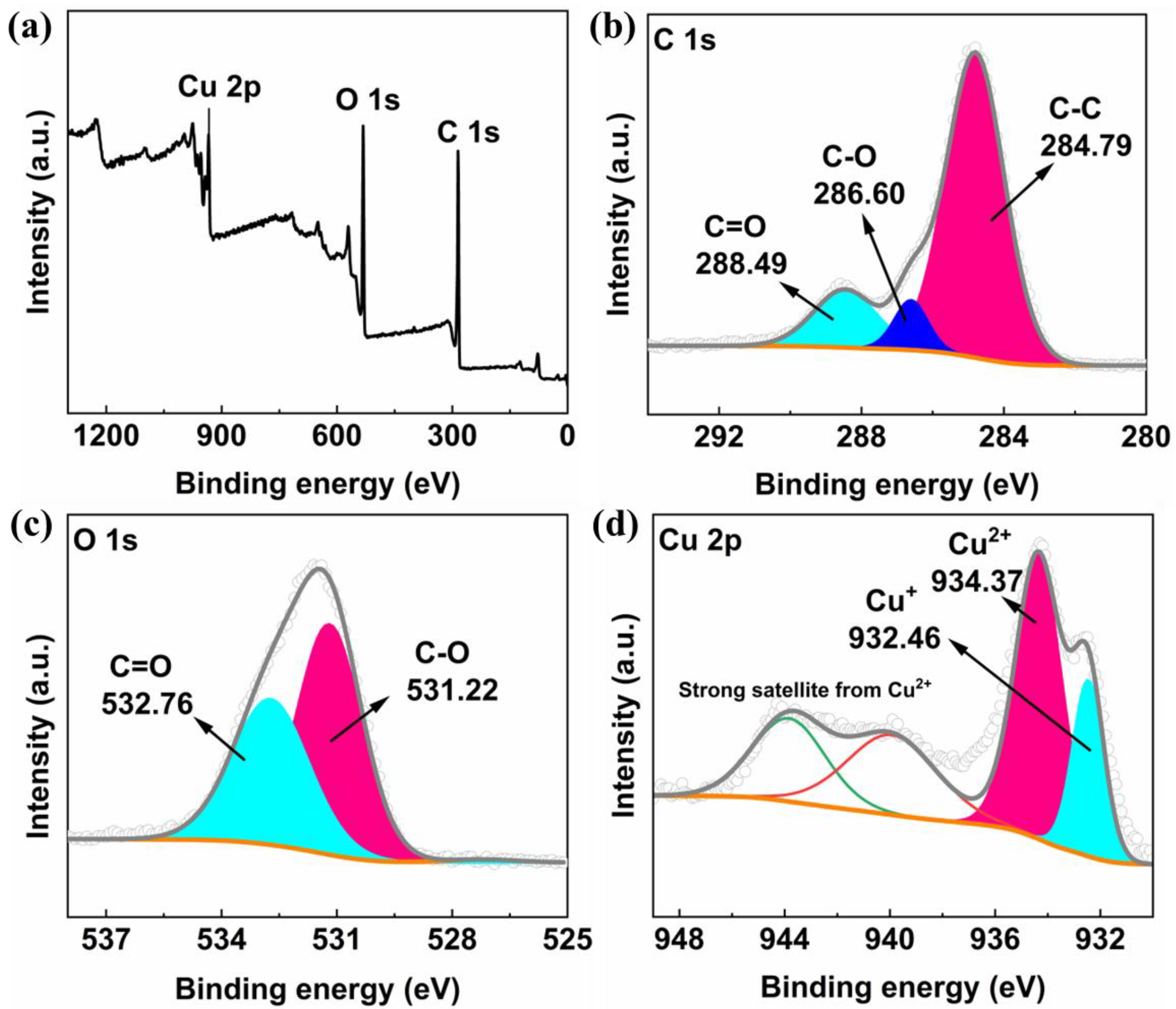 Molecules 29 02413 g002