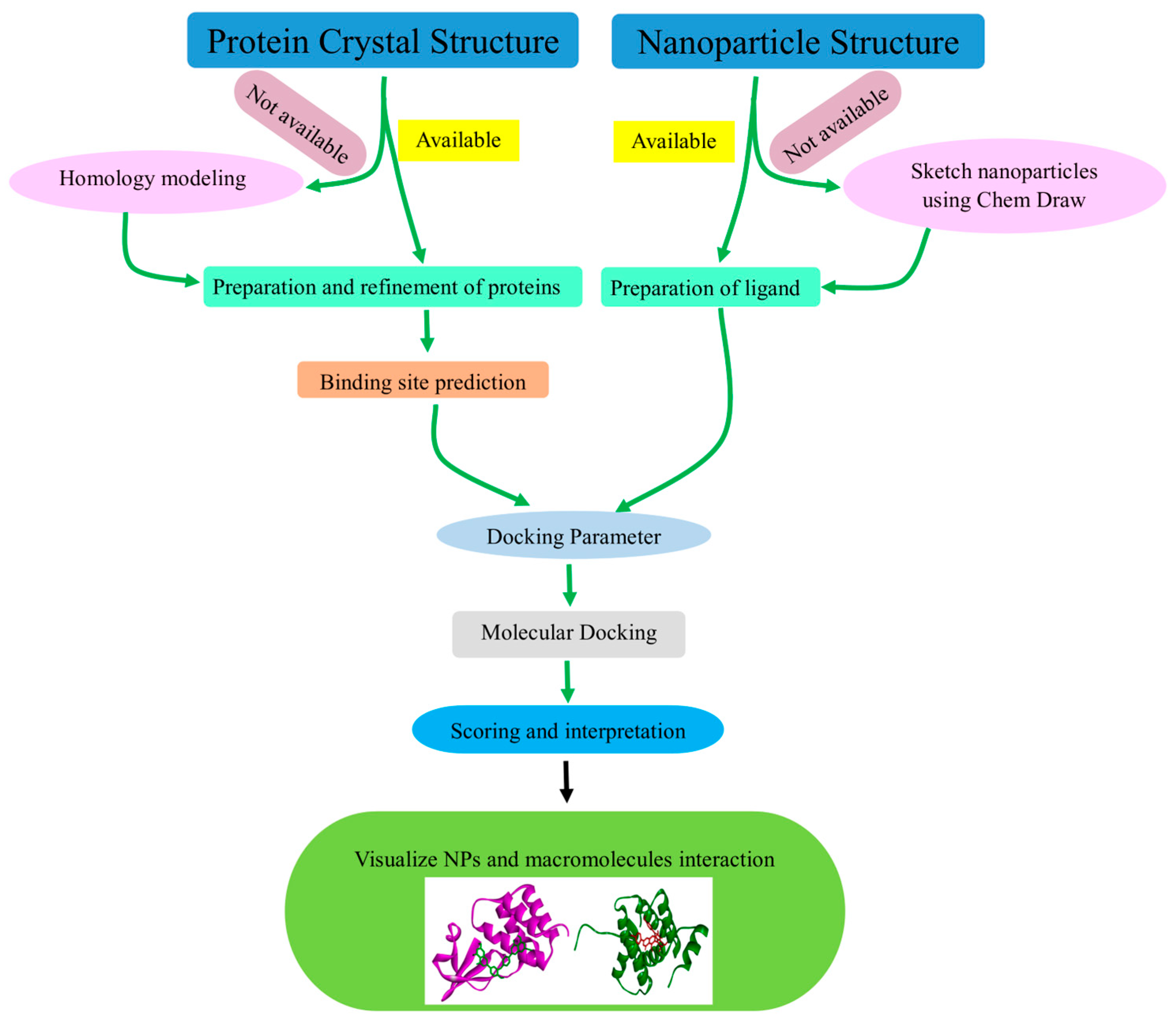 Molecules 29 02428 g002