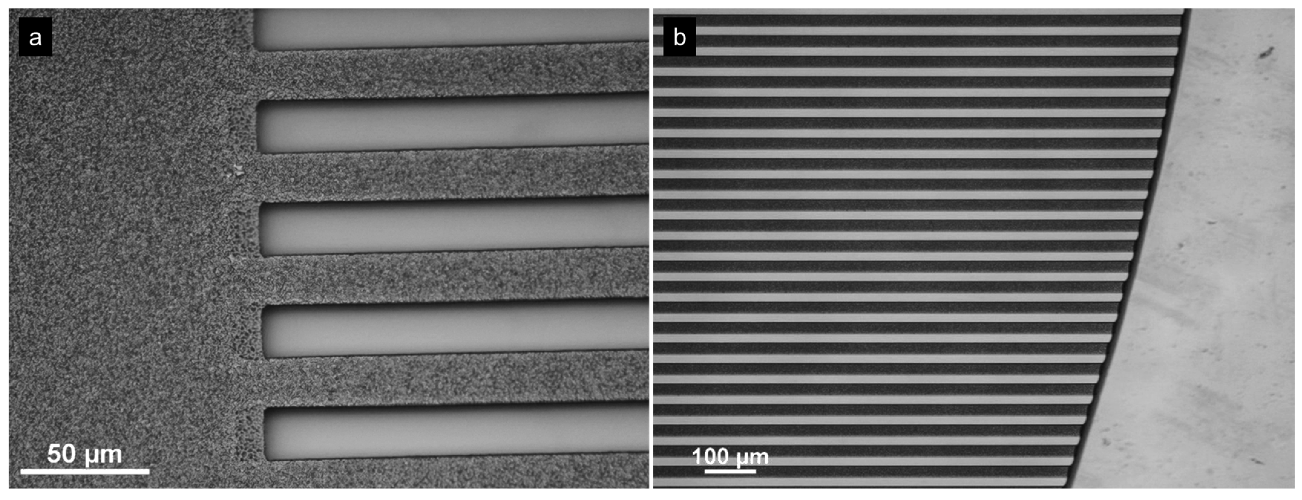Nanomanufacturing 03 00026 g004