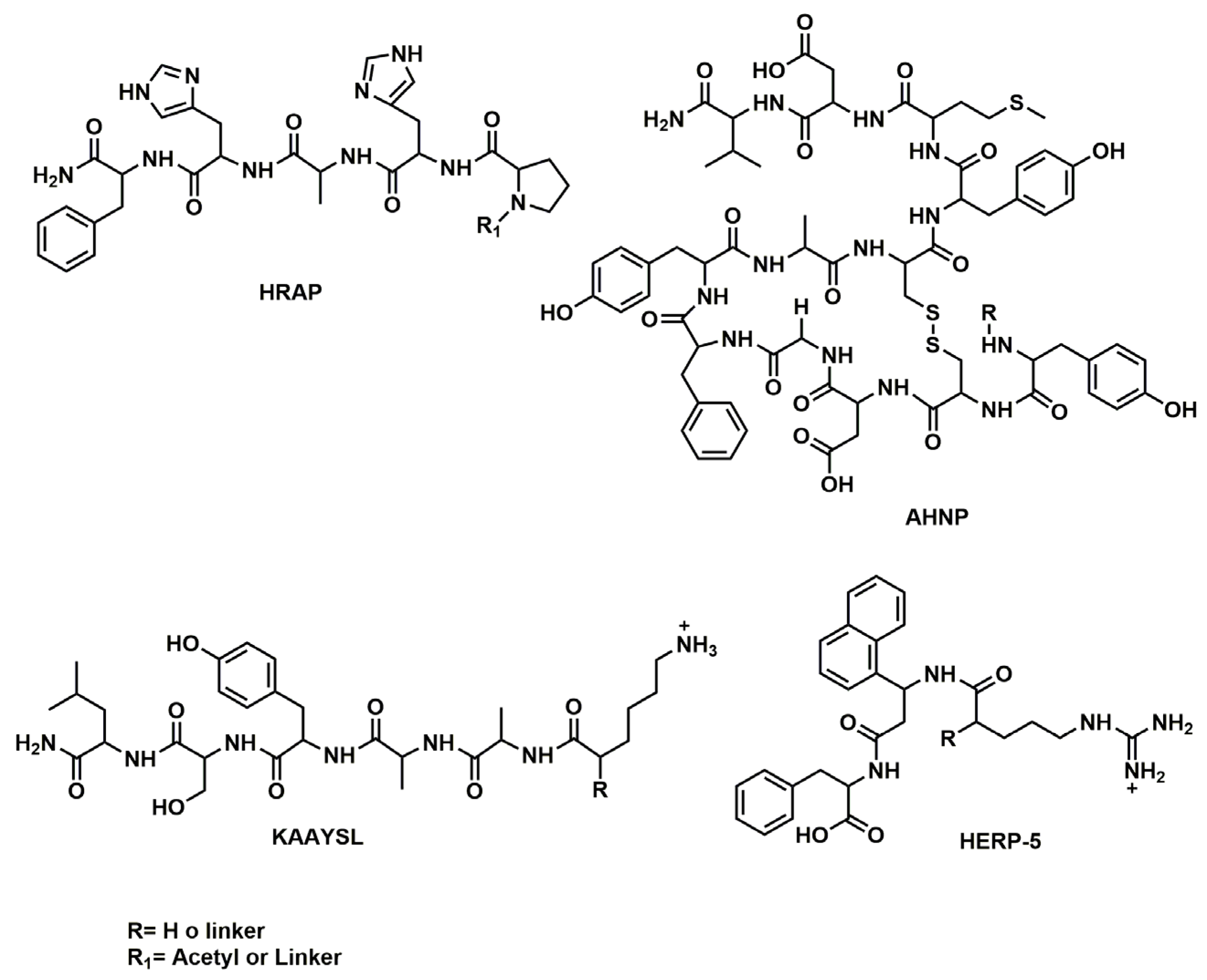 Nanomaterials 13 02476 g010