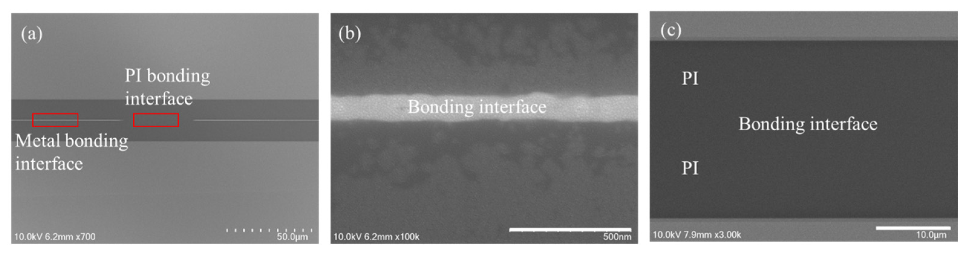 Nanomaterials 13 02490 g023