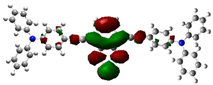 Nanomaterials 14 00822 i006