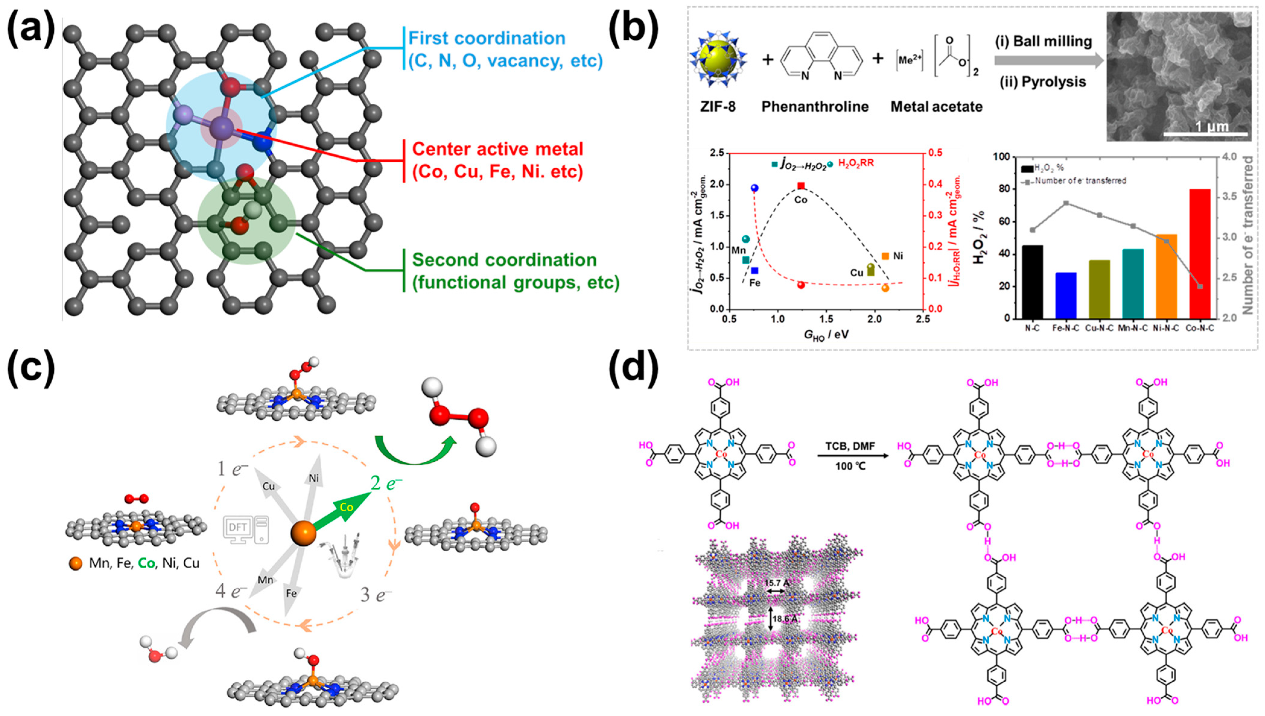 Nanomaterials 14 00835 g002