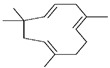 Pharmaceuticals 17 00599 i003