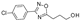 Pharmaceuticals 17 00601 i022
