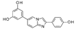 Pharmaceuticals 17 00601 i029