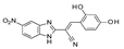 Pharmaceuticals 17 00601 i033