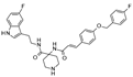 Pharmaceuticals 17 00601 i038