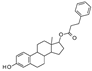 Pharmaceuticals 17 00601 i040