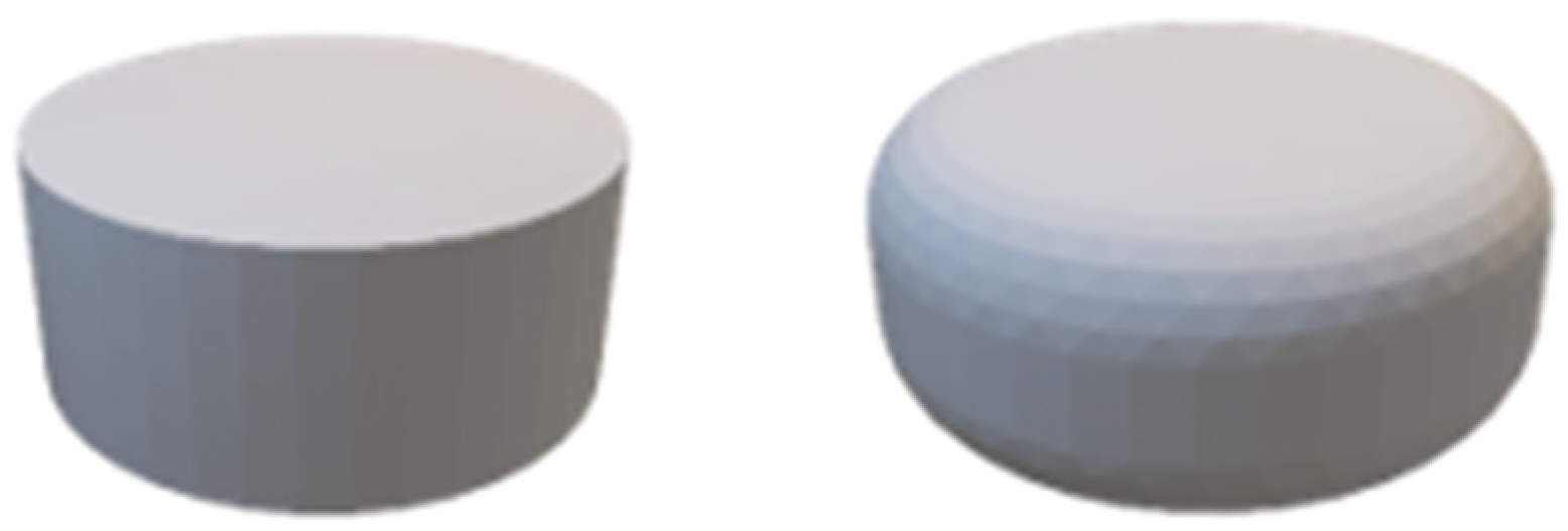 Pharmaceutics 16 00553 g001