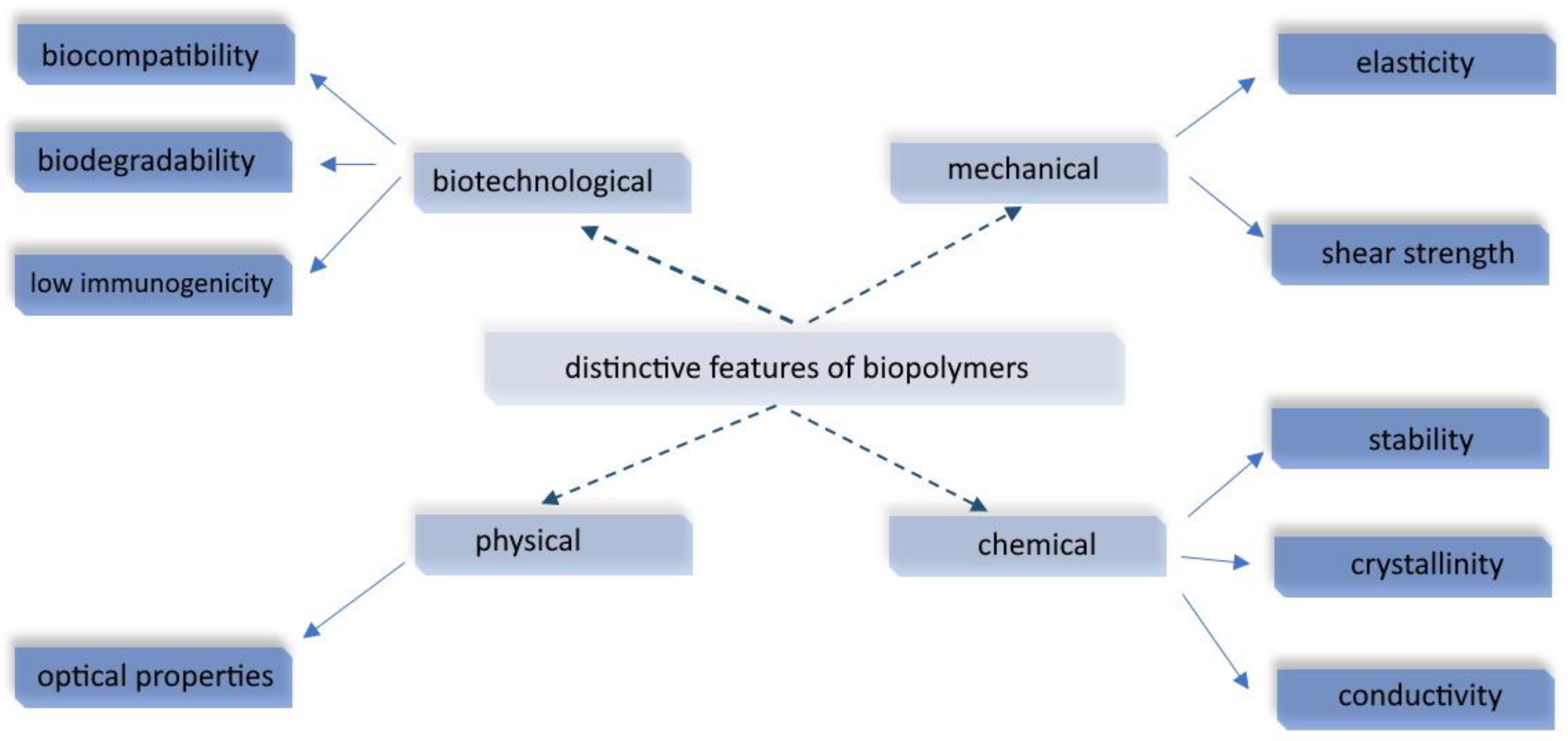 Pharmaceutics 16 00670 g001