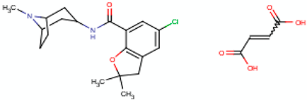 Pharmaceutics 16 00670 i011