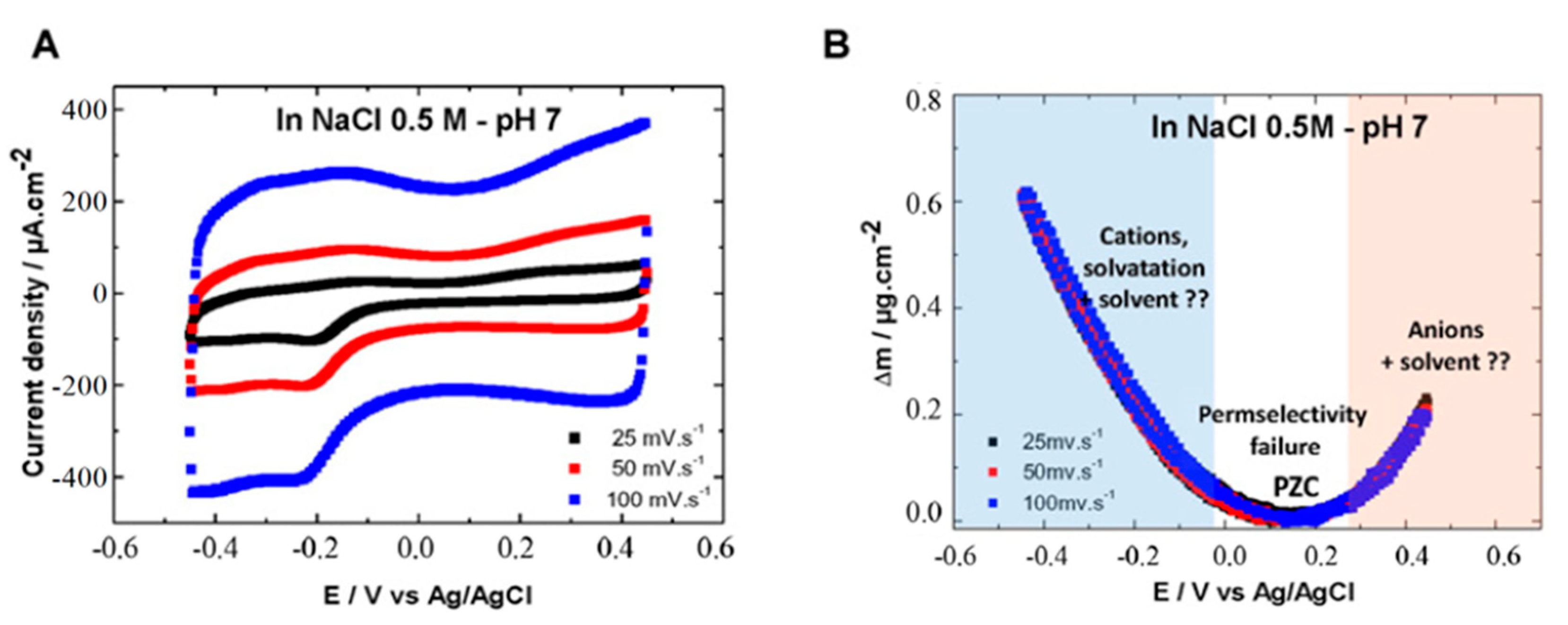 Physchem 03 00025 g010