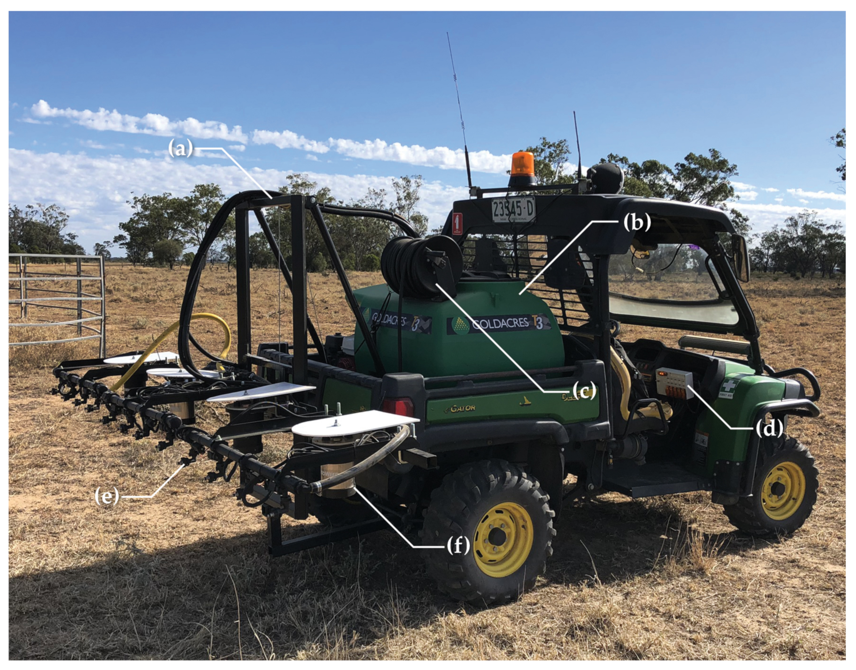 Plants 10 02054 g004