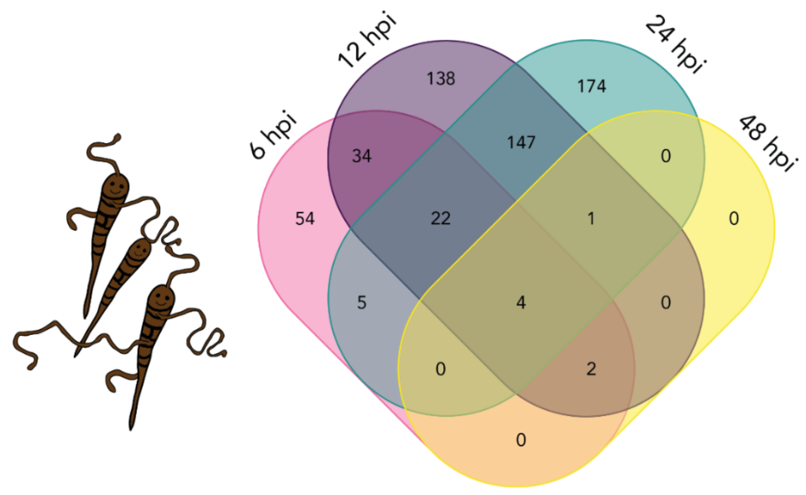 Plants 10 02212 g006