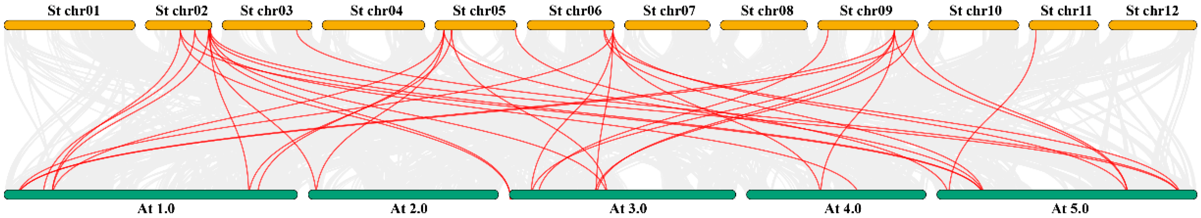 Plants 13 01322 g003