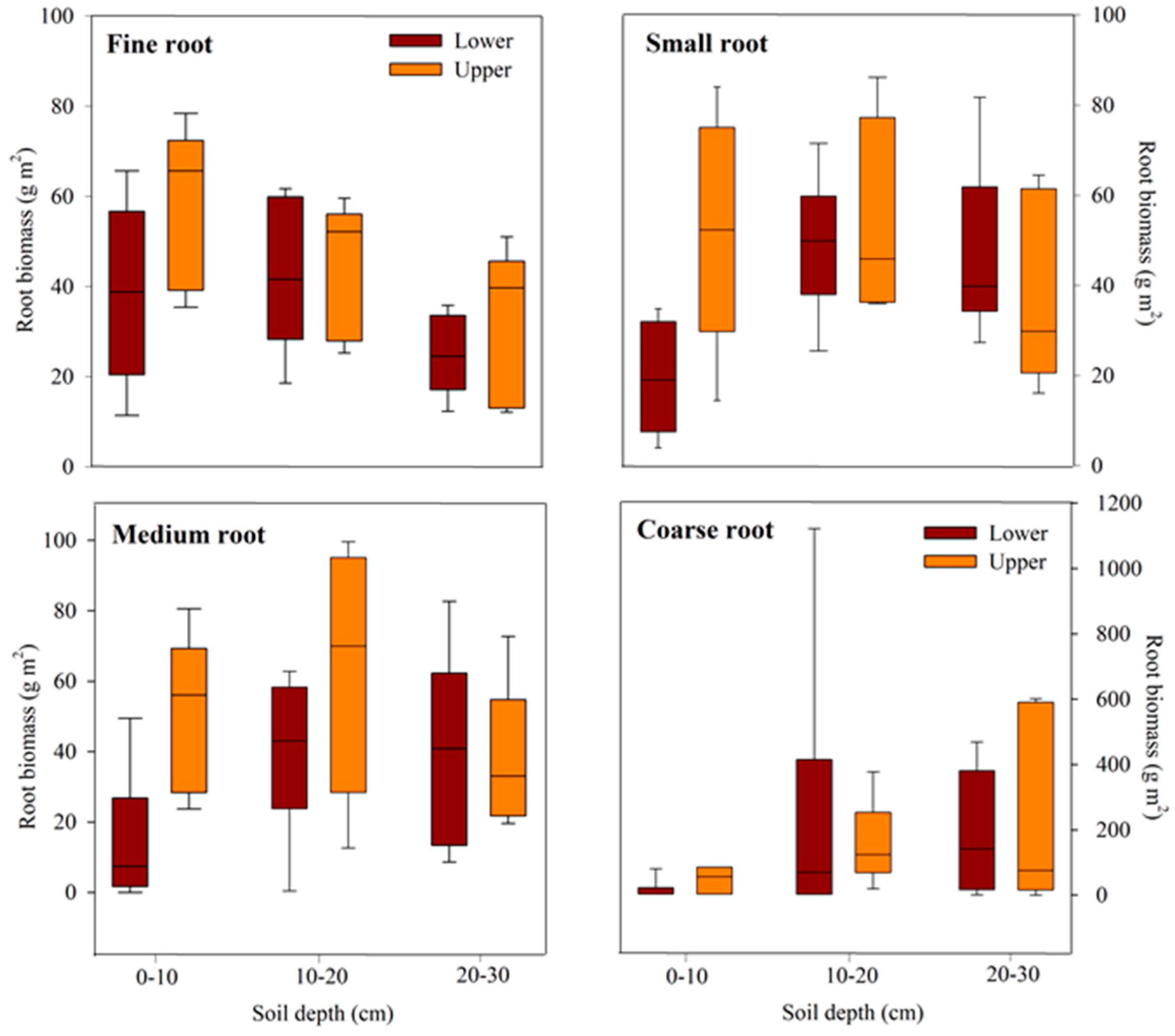 Plants 13 01340 g001
