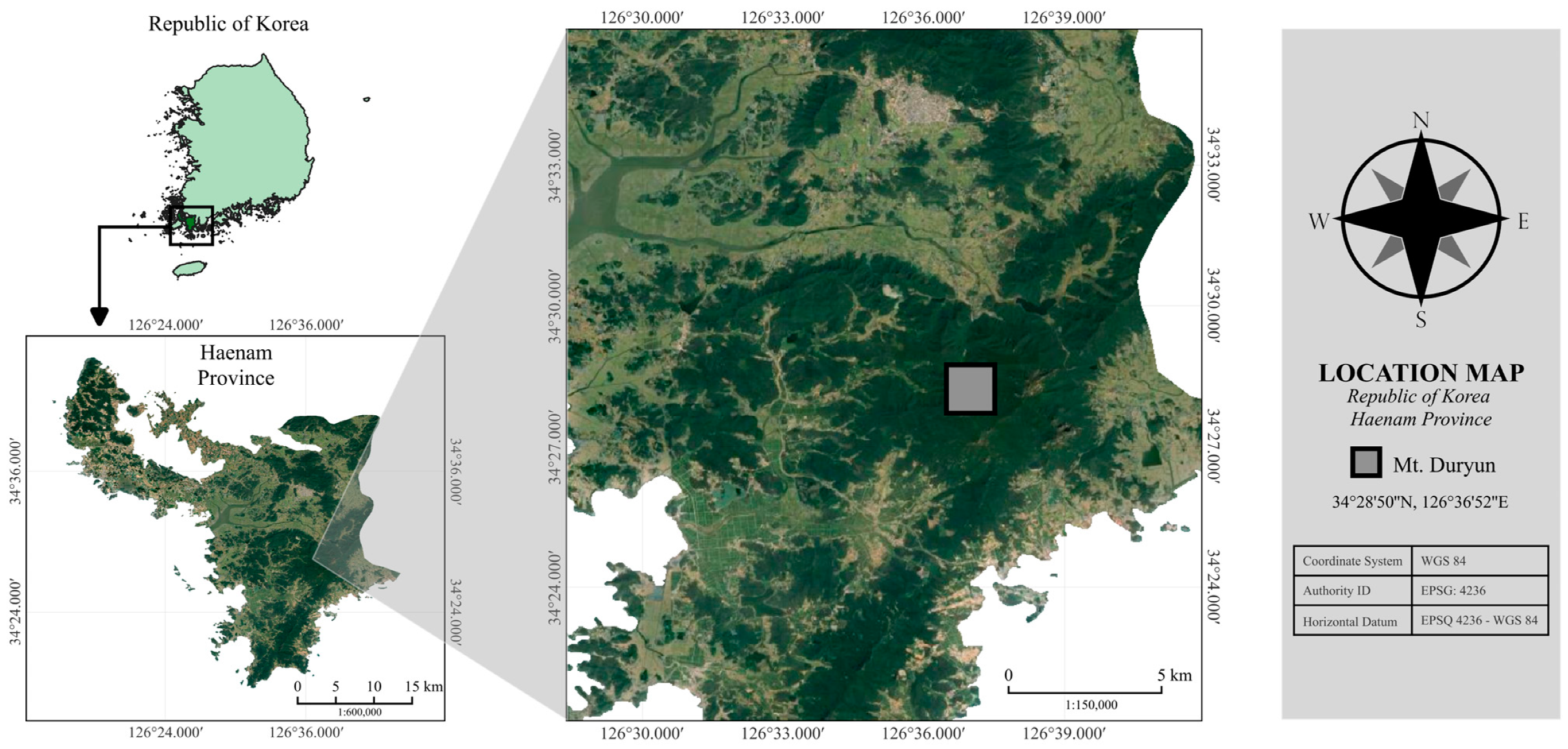 Plants 13 01340 g002